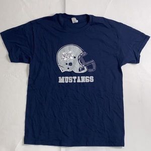 Men’s Gildan T-Shirt 0051